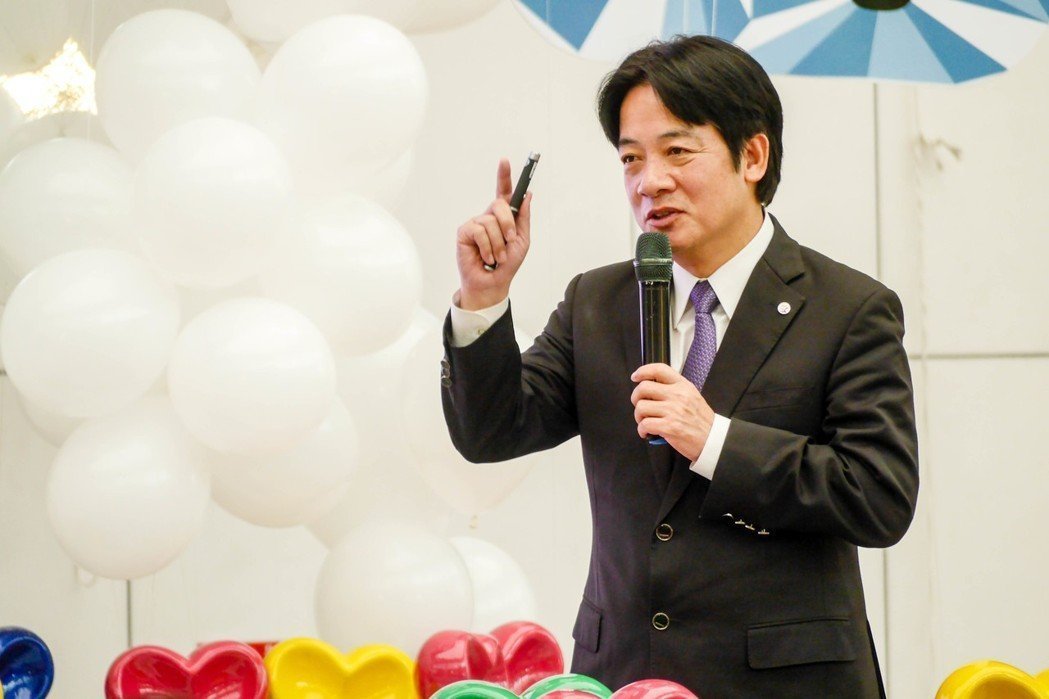 �_(t��i)�W(xu��)���Zه��¡�׌�ˑ��¡� ��������������(qu��n)��(d��)��