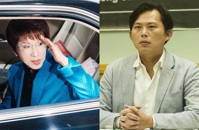 �S��(gu��)������Ժ�������"�u�r" �s�����e�ƺ�"�T��"