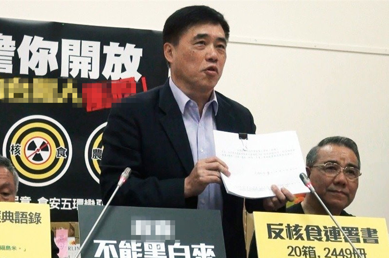 �����h�����x�e�h�g��(zh��ng)�h���� ���������h��ͣ�x�e