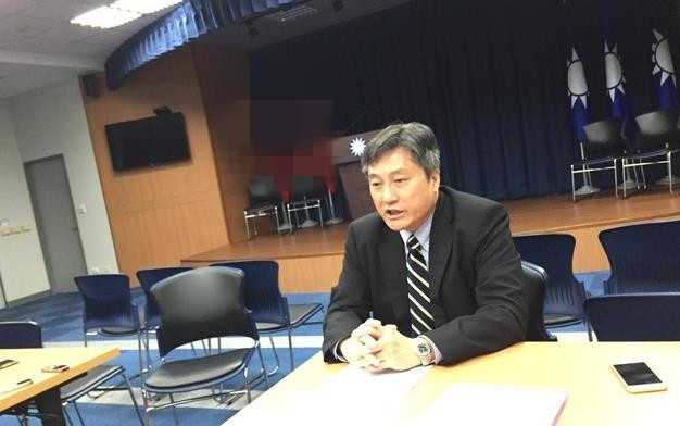 �_����"�h�a(ch��n)��"��С���� �����h��6�|�Y�M����ͣ�l(f��)