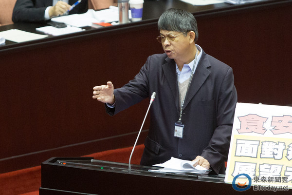 ���M(j��n)�h�����ʳ��Ҋ�L�s�|(zh��)ԃ�˝�Ş �����h���汯��