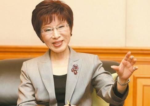 ���������Y�ψD