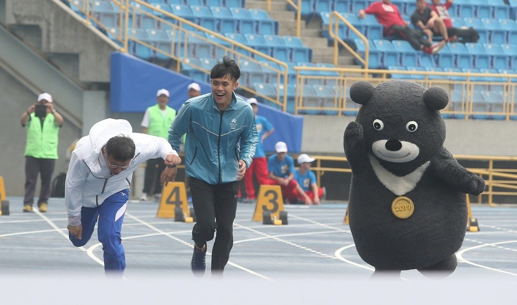 ���������(ch��ng)ԇ�܃H3��͵��� Ц�Q"�ܵ��U�Џ��Ե�"