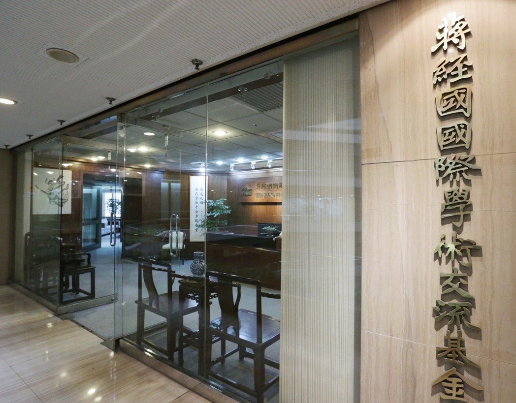 �_(t��i)ý���Y��ʯ�ű����^ �̮�(d��ng)�������Y��(j��ng)��(gu��)�_(k��i)��