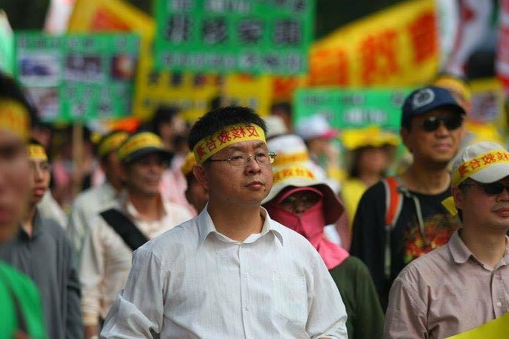 ʳ�����Gί���ǟjԣ�ڡ�����Ժ���|(zh��)ԃ�r(sh��)�Z���@�ˣ����h���Ƽ������f(xi��)�����п�Ժ���аl(f��)��(zh��n)���C(j��)���ˣ����l(f��)�W(w��ng)�����ԡ���֪���ǹª�(d��)�ġ�