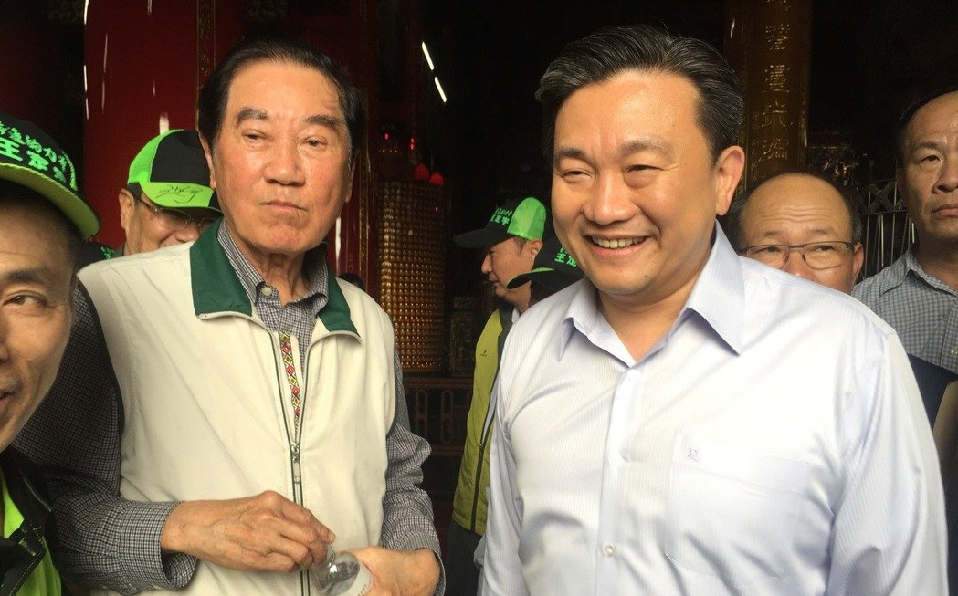 ���M(j��n)�h����ί��������ң�����ǰ�_�Ͽh�L���ɽ��ͬ�����e��ӛ�ߕ�����Ͷ�����M(j��n)�h�_�����L���x