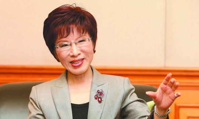 �������Y����