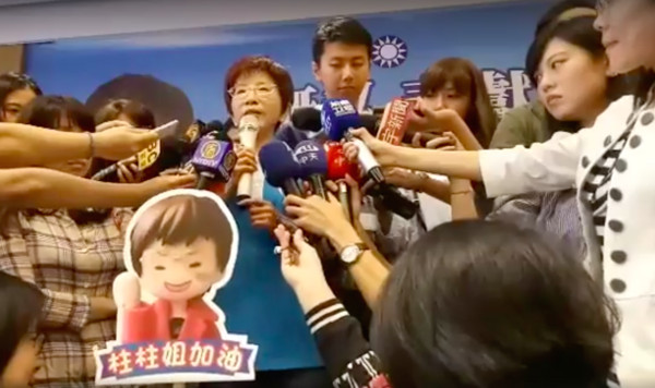 �������Q�]��Ҫһ��������Ҋ�l(f��)��� ���s��ʾ���z��