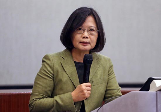 �_(t��i)���h:�̮�(d��ng)��"ȥ��"����(hu��)�ó� ����Ҫ��Ӣ�Ąe�ղ�