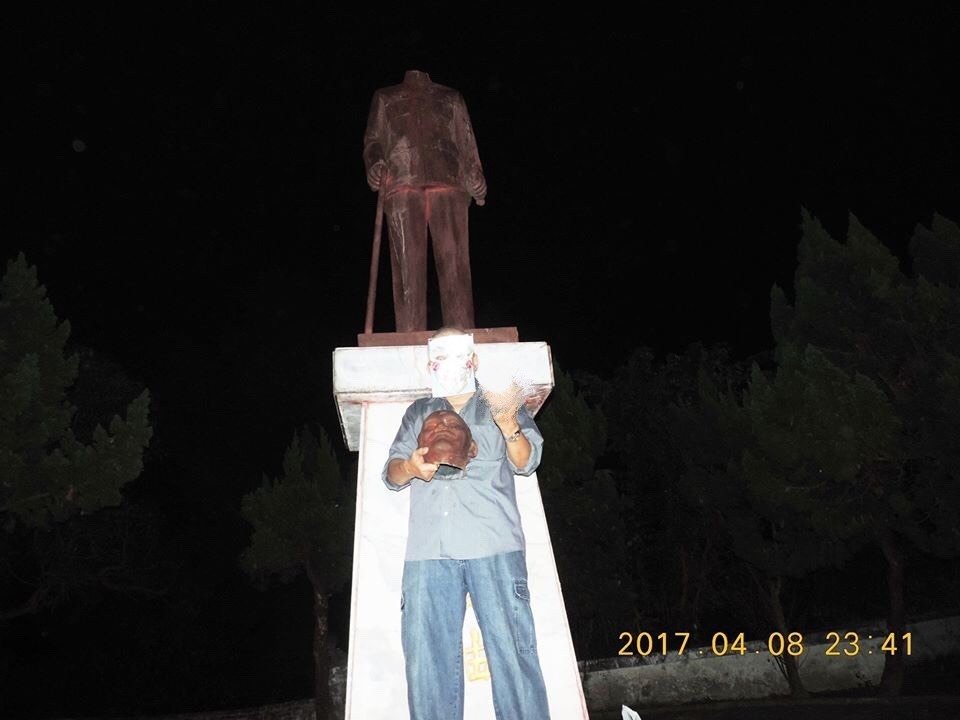 "�_��"�ٿ��Y��ʯ�~�� �ܿ�������ָʾ���������ư�