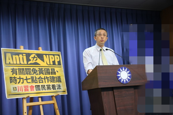 ���r(sh��)���������c��(gu��)���h�y(t��ng)һ��(zh��n)�����p�����_(k��i)����7�l��