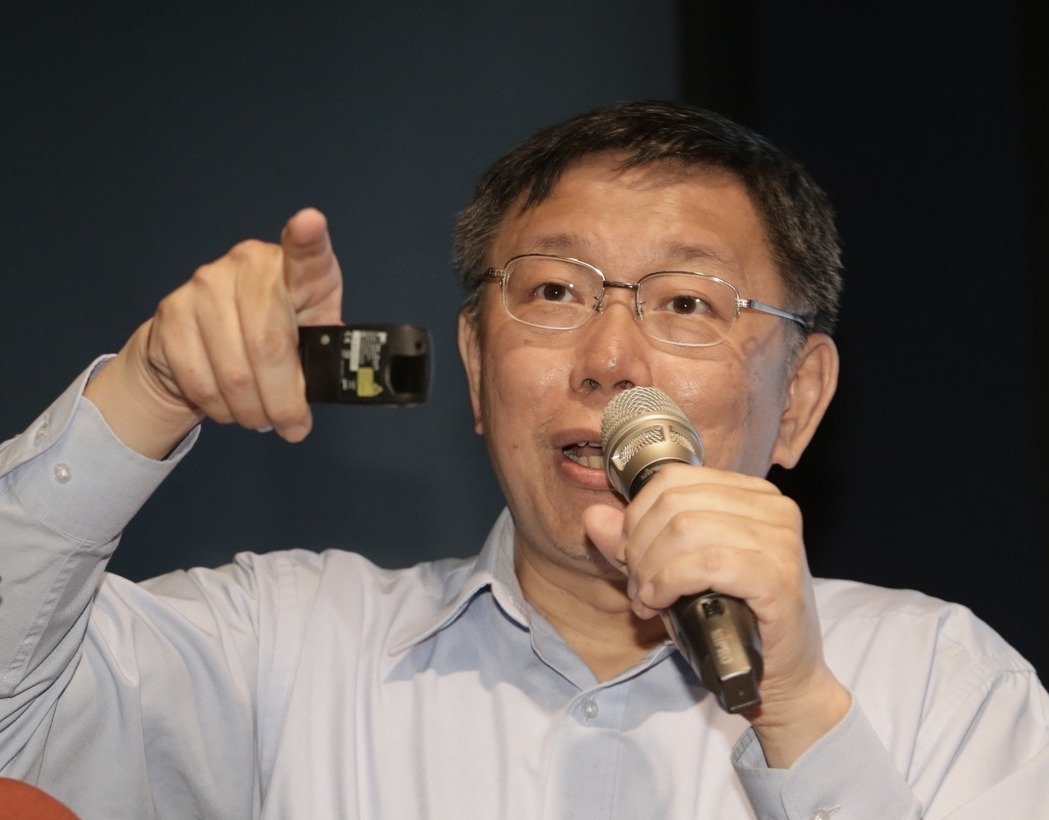 ǰհ���O(sh��)���ŔD�� ��������G�I�h�С��Ѓ�(n��i)����Ϣ��