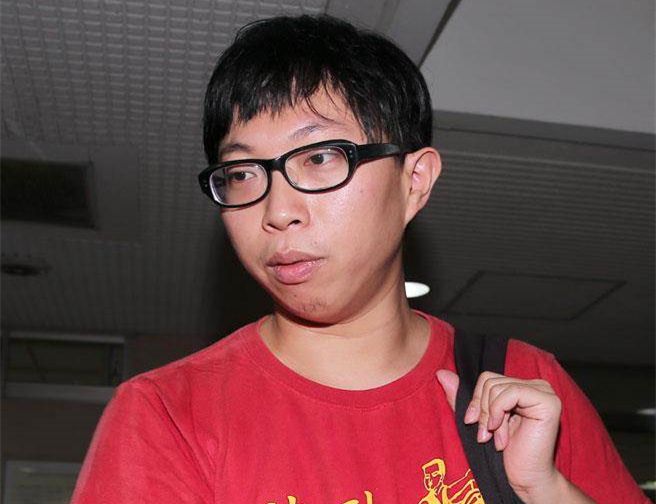 "̫ꖻ�"ռ�I(l��ng)"����Ժ"������ ��ָ�]κ�P(y��ng)�ȟo��