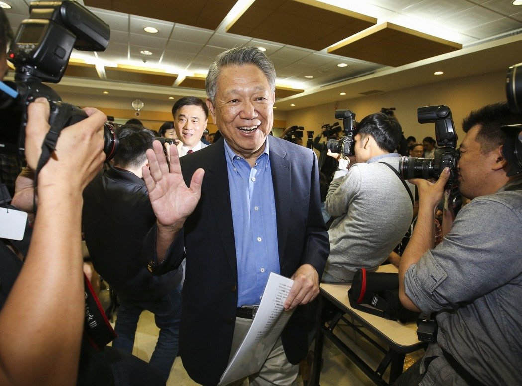 ղ���t�ź��ԣ������Ď��I(l��ng)�����h�A��2020�x�e�����DƬ��Դ���_����(li��n)�ψ�(b��o)����