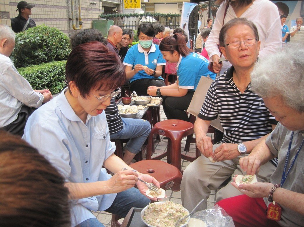 �����h�x�e����2020Ԓ�}���������ؑ�(y��ng)�������䡱�f�������DƬ��Դ���_(t��i)����(li��n)�ψ�(b��o)����