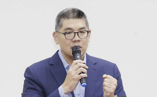 �B�������(gu��)���h��ϯ���x���ᆖ(w��n)�����h�T����ͶƱ�����DƬ��(l��i)Դ�W(w��ng)�j(lu��)��