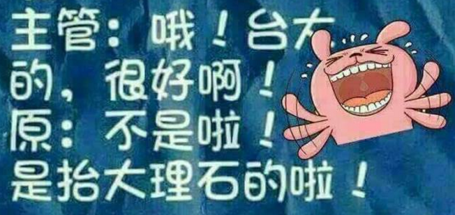 �Ƕ��x�l(f��)��Ц�����Գ��������ƷN����ҕՓ��(zh��n)�����DƬ��(l��i)Դ�W(w��ng)�j(lu��)��