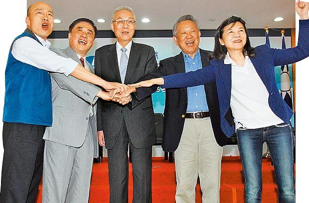 ��Ҋ�l(f��)�����ȱ������ �����_�����(zh��n)����̧��