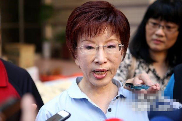 ���������҂����㡰�_(t��i)��(d��)�� ����һ��(g��)�Ї�(gu��)��