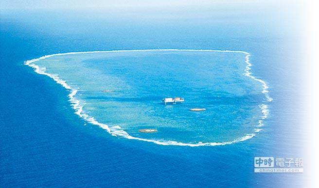 �ձ����J(r��n)�_(t��i)���ڛ_֮�B�O��(qu��n) ��(gu��)���h���̮�(d��ng)��Ĭ����