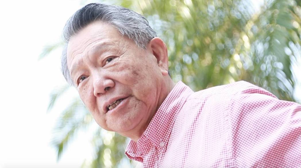 ղ���t�����𡱻ؑ�(y��ng)�B���ġ����������x�Ҿ͌�(du��)��