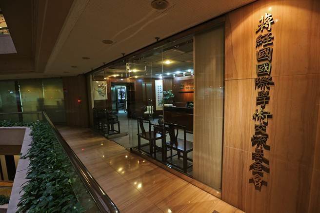 �̮�(d��ng)�ֶ�צ�����Y��(j��ng)�������(hu��)�������hʹ����ȡ���Z