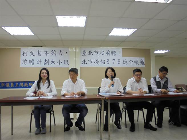 ��Ӣ����8ǧ�|�A(y��)���_(t��i)��һëδȡ �_(t��i)���h�T���h������