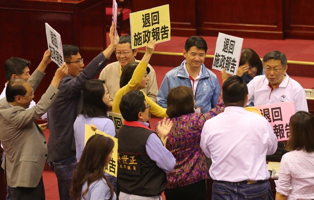 ������ʩ����(b��o)��ر����ߔ��P �{(l��n)�G�h�T�R���Z