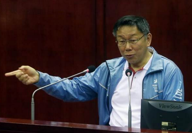 �����ܺ��ĈF(tu��n)�(du��)����30�����������˲�����������܊