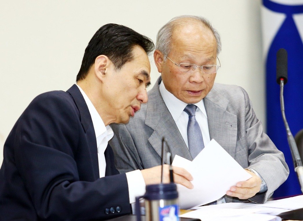 �����h�����Ļ��_����׌�_��߅����