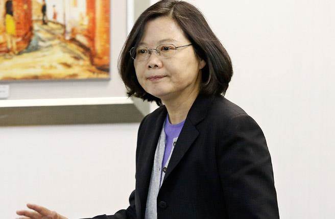 �������򡱶²���ꑿ�ȱ�� �_ý����Ӣ��������P�����