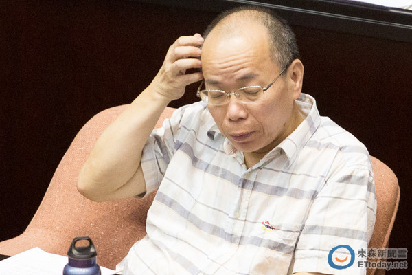 �G�I���i��ѡ��lʧ�� ��Ӣ�Ķ��̲�ס�Ї@