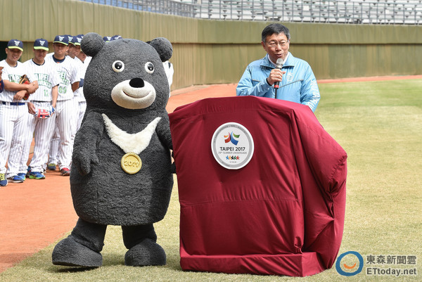 �_(t��i)�����L(zh��ng)�����ܳ��J(r��n)ƴ�B�� �h�T����ע���@��"����"