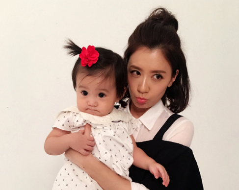 �_��(d��ng)�ֳ������ӻ��k���� ��Ո�Z�o�������Ĵ��Դ���