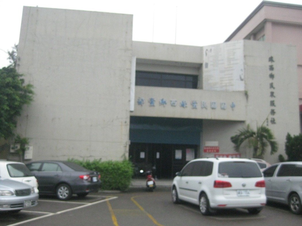 �����ۘ��X��(d��ng)�h�a(ch��n)�](m��i)�� ��(gu��)���h�����h��ֱ��߀���͘�