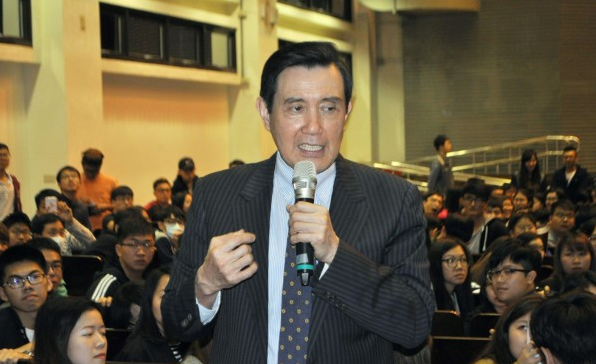 �RӢ��Մ���Q�f(xi��)�h���ɡ���Ժ�� ֱ�ԡ��������܇I��