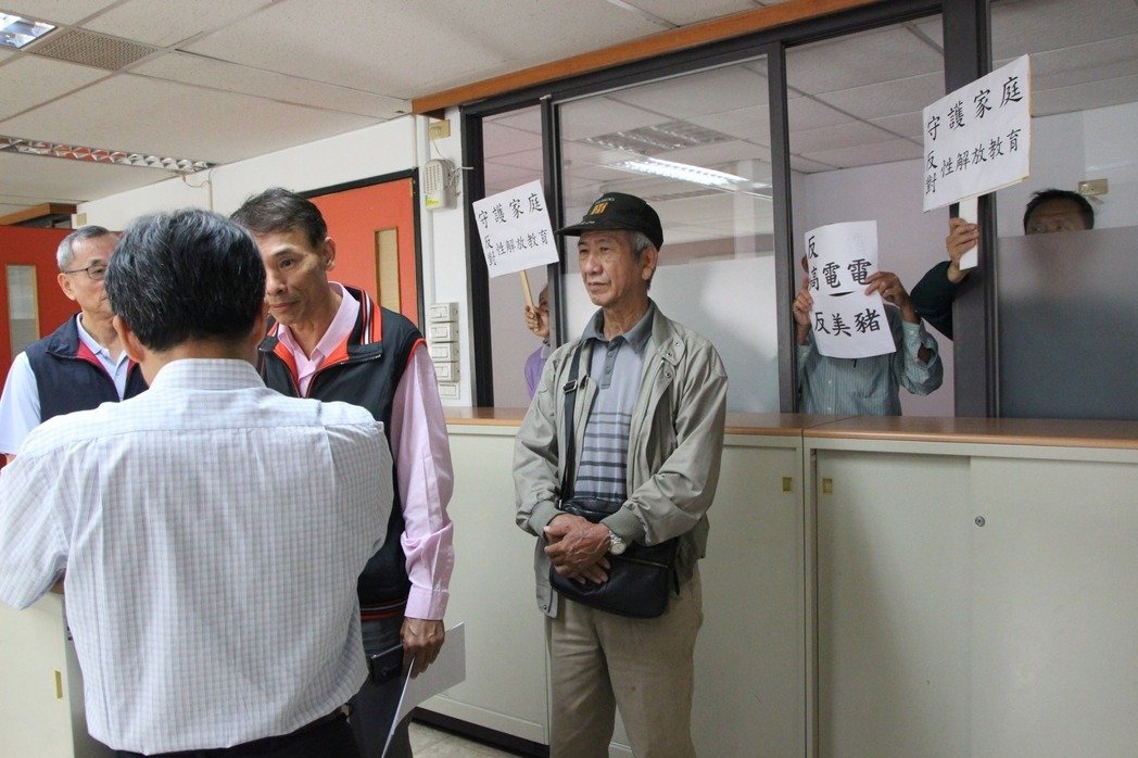 ֻ���h����������! �_(t��i)���I(l��ng)���T��3�����M(j��n)�h"��ί"