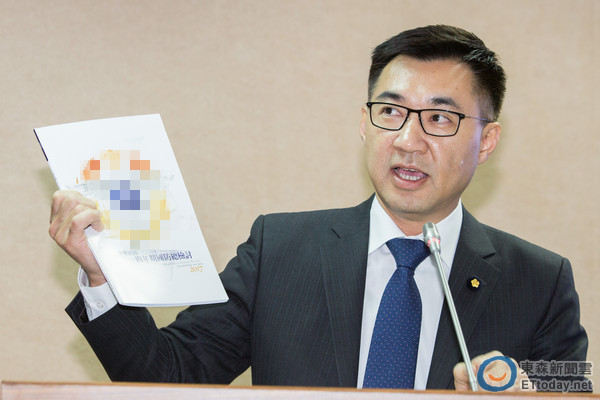 �_����(w��)���T���񱊷����J�� ���S�����y����Մ��Ӣ��