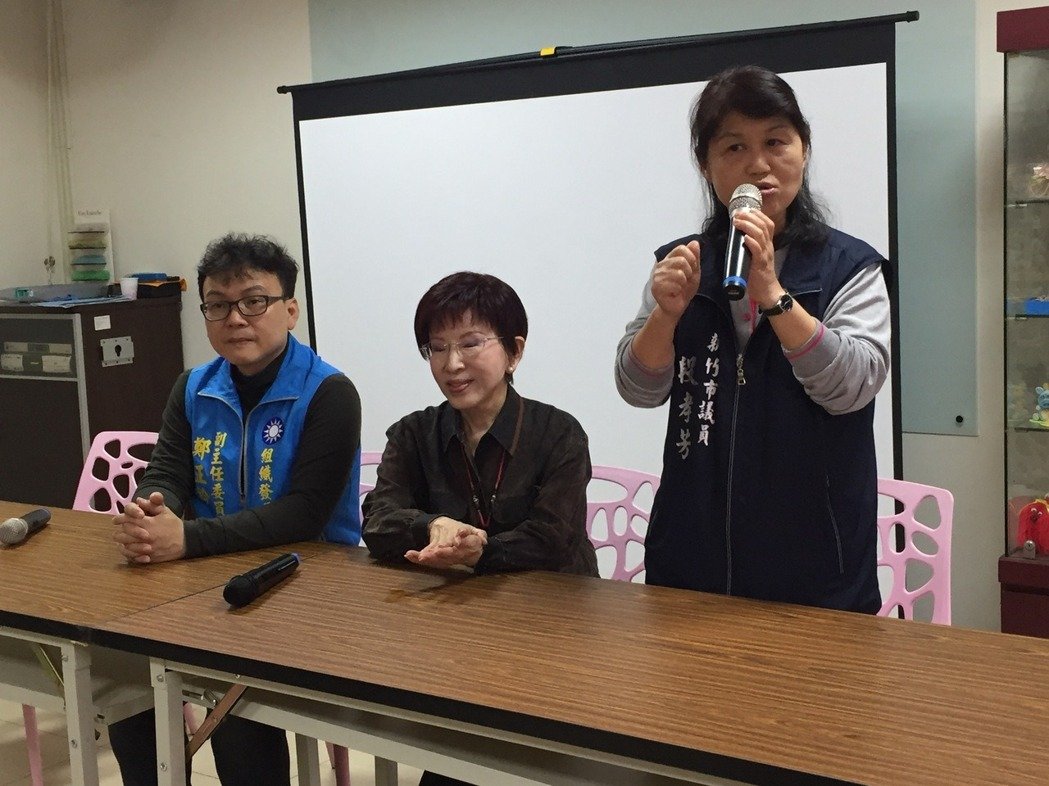 �������B�m(x��)���������º퇵ʧ ֧����������I