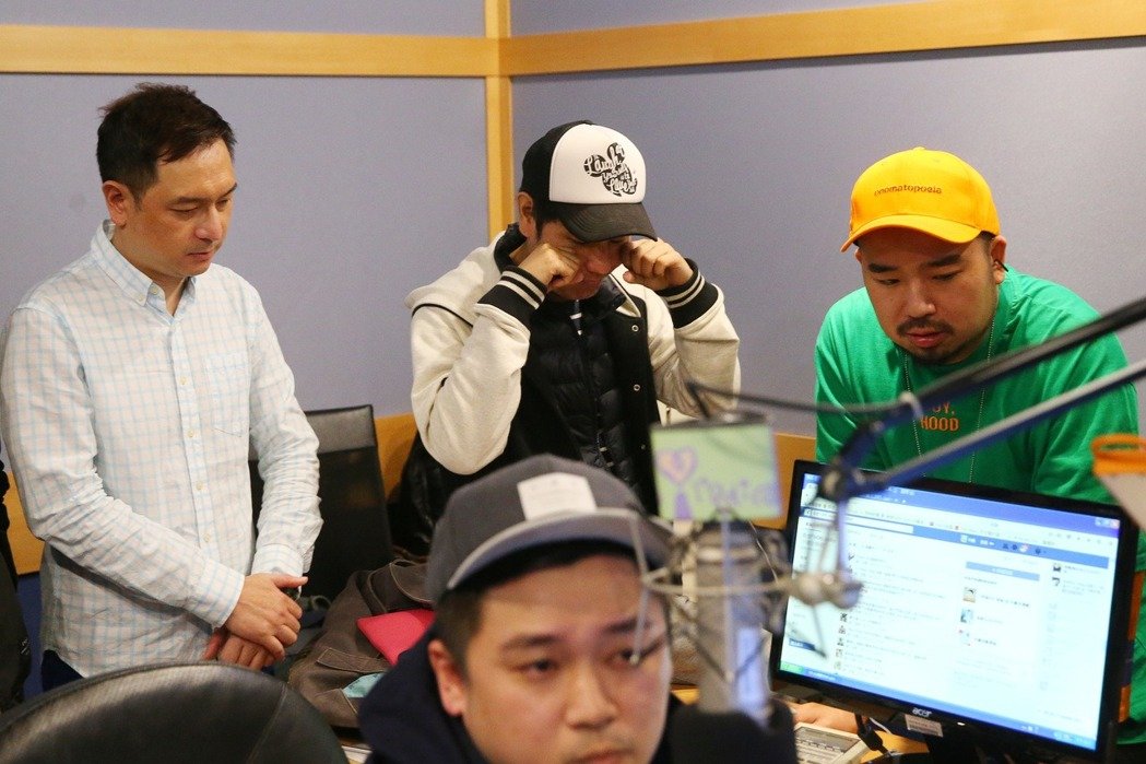 �ЏV�����W(w��ng)�������W(w��ng)�ё�ŭ��Ҫ�ЏV ��Ҫ���M�h��