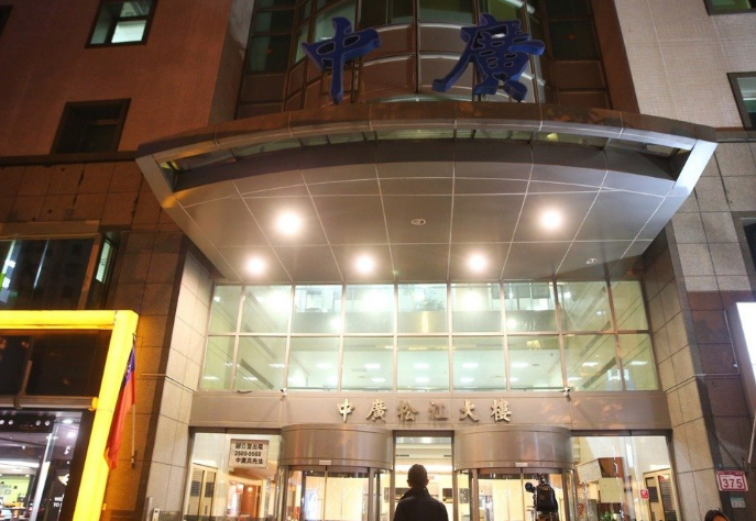 �_�Ǐ�(qi��ng)�����M(j��n)�h��ͣ�ЏV�l���������������֮�D֮