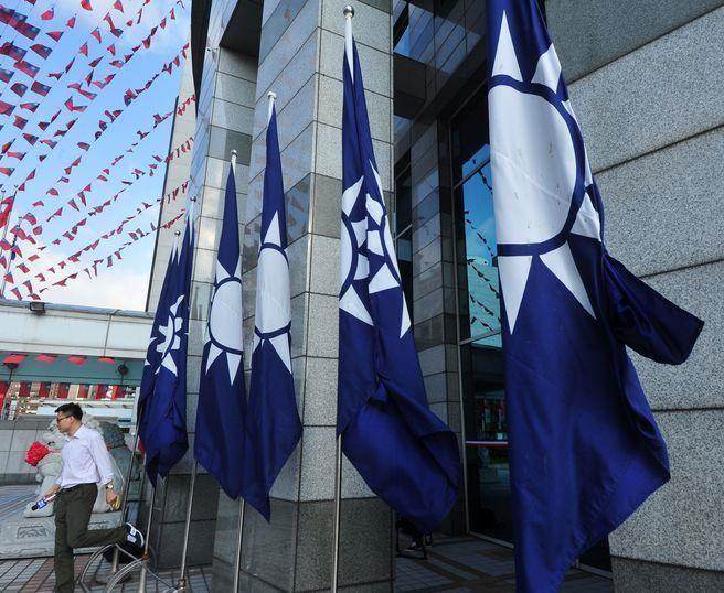 �_ý�������hҪ���ط���(zh��)�� �_�����±����A����