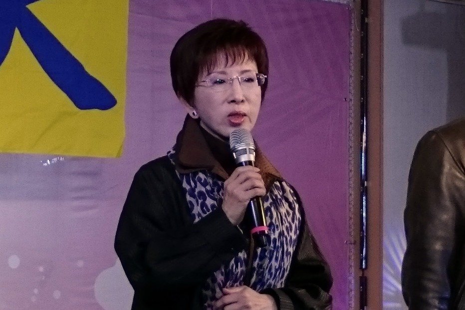 "�Ї��V����˾"2�l����ͣ�� �������Z�G�I�ǳ��ɐ�