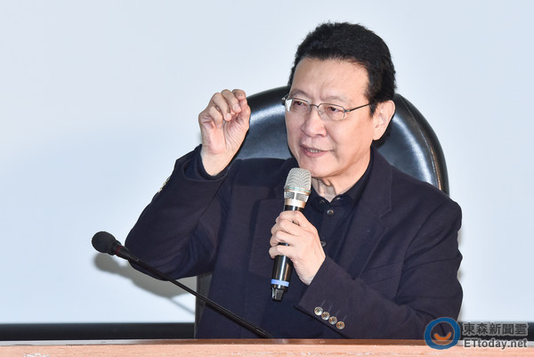 �̮���ͣ��"�ЏV"�l���ǻ���ؔ�a? �Ɏ�:����ƹ�