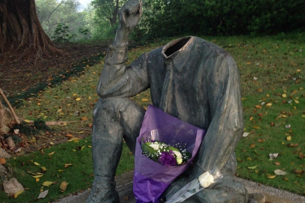 �_(t��i)��������������cһ ��h͢�����ǉľ���ɵ