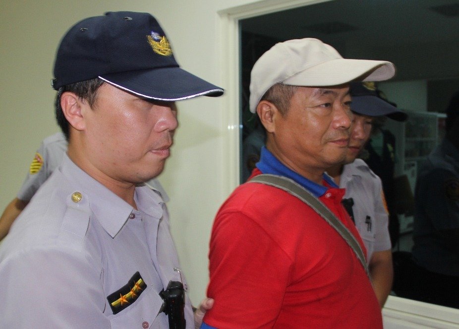 ǰ�_���h�T���J�������cһ�~�� ��ٝ�����Ї��ˡ�