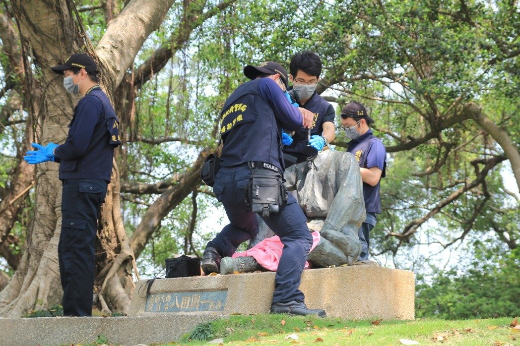 ���鿳�����cһ�~������ �����ٝ�����Ї�����