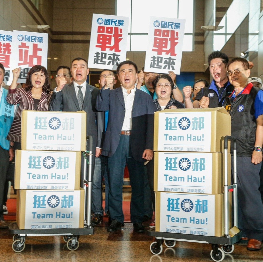 �������U10�f(li��n)��� �����Ġ�ȡ��һ݆�̈́��x