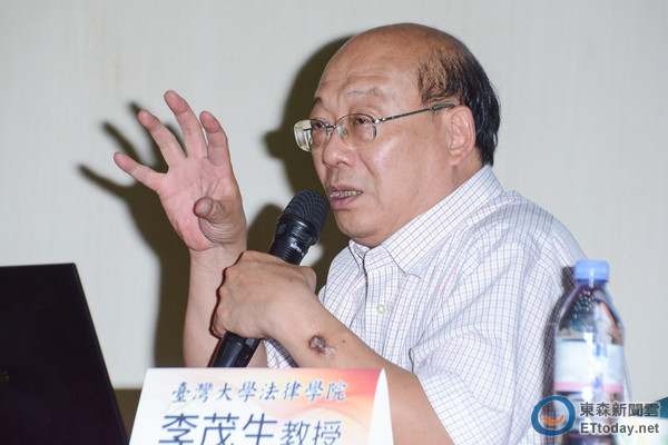 �С��ɰa�ԡ����㶾Ʒ���_�W(xu��)���ᮔ(d��ng)����ί��Ҳ�ϰa