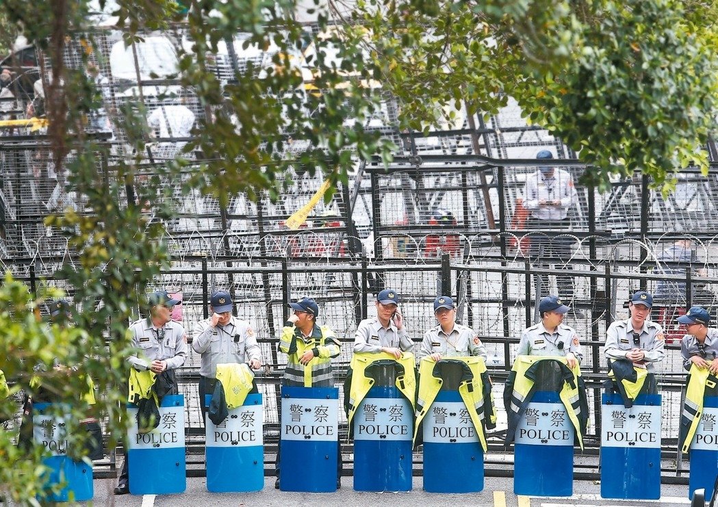 �_������ġ����(zh��n)����ǈ� ���R����֮��(n��i)�{(l��n)�G���Ҍ��Q